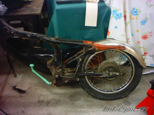Photo 803679