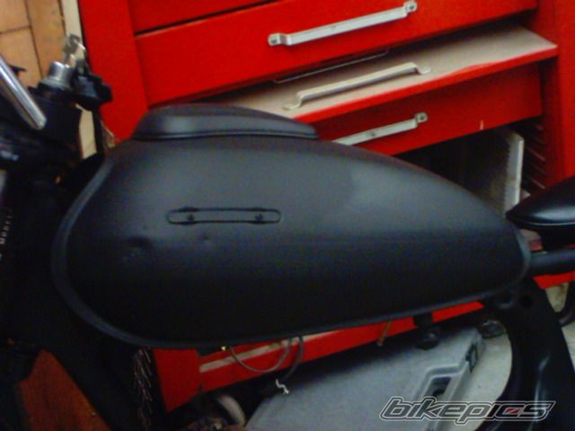 Photo 803683