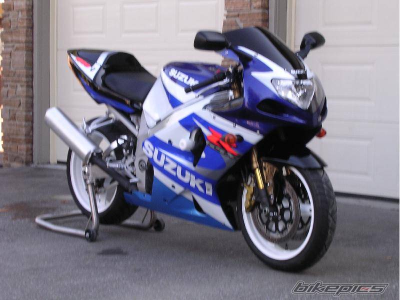 Bike Photo 80370