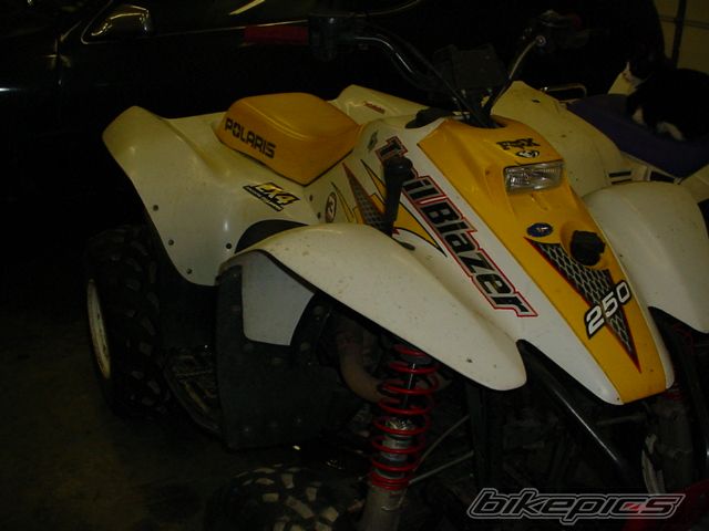 Photo 803701
