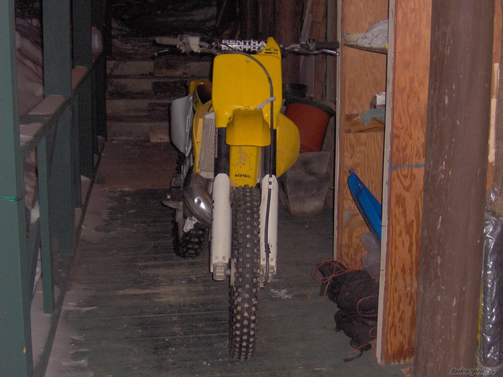 Photo 803704