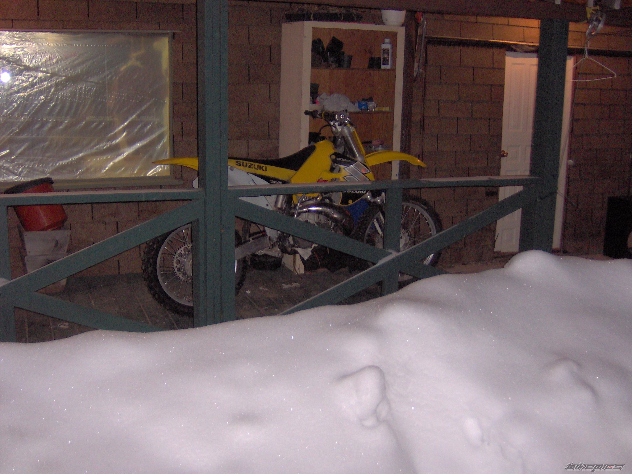 Photo 803706