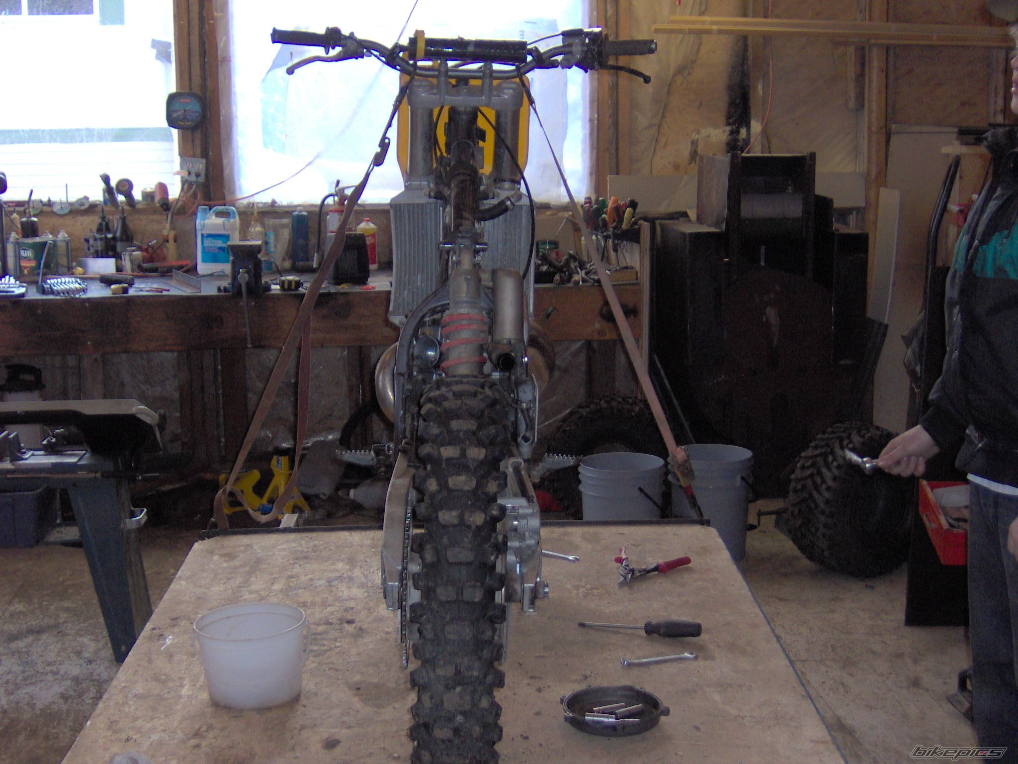 Photo 803715