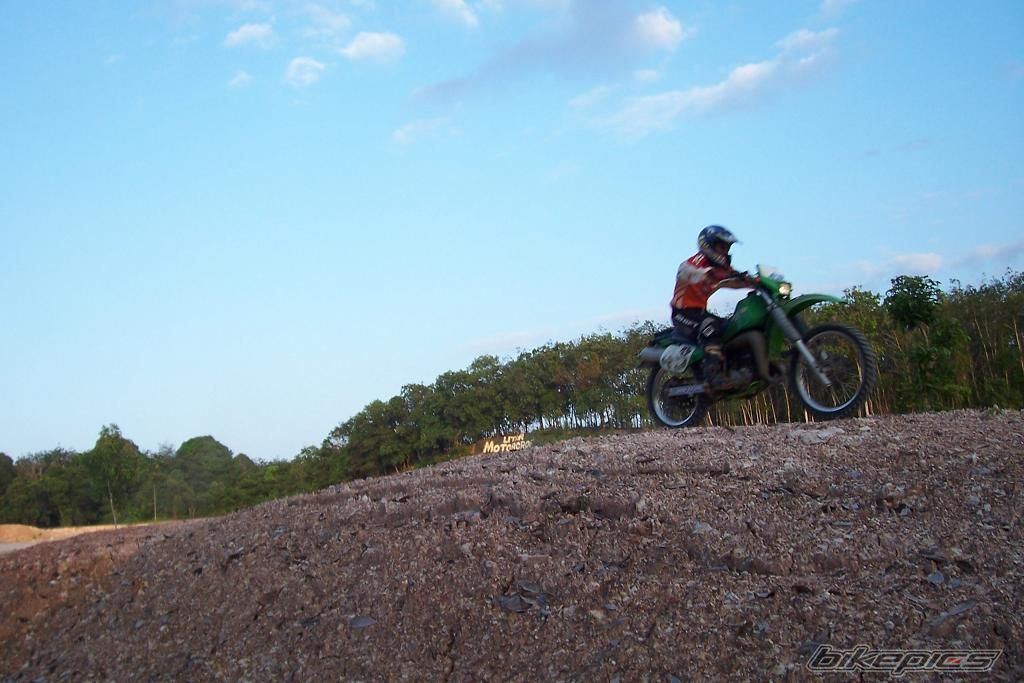 Photo 803725