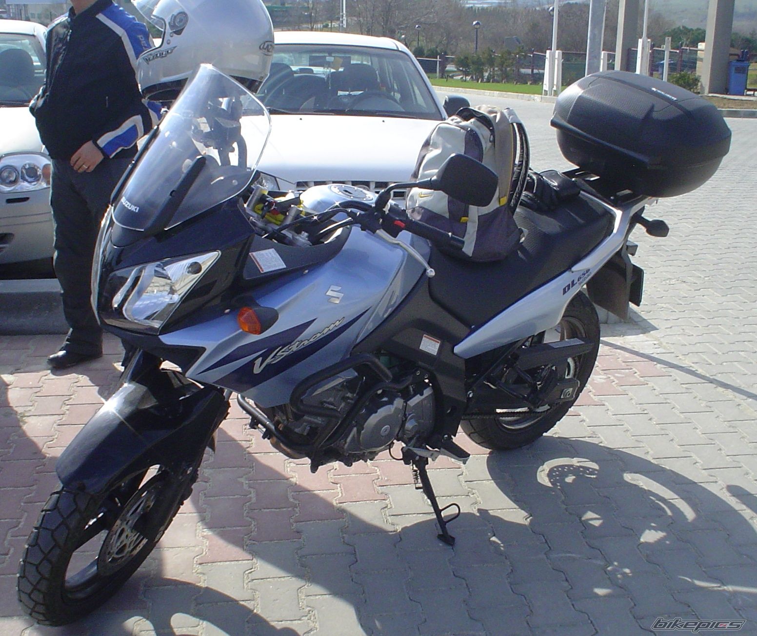 Photo 803749