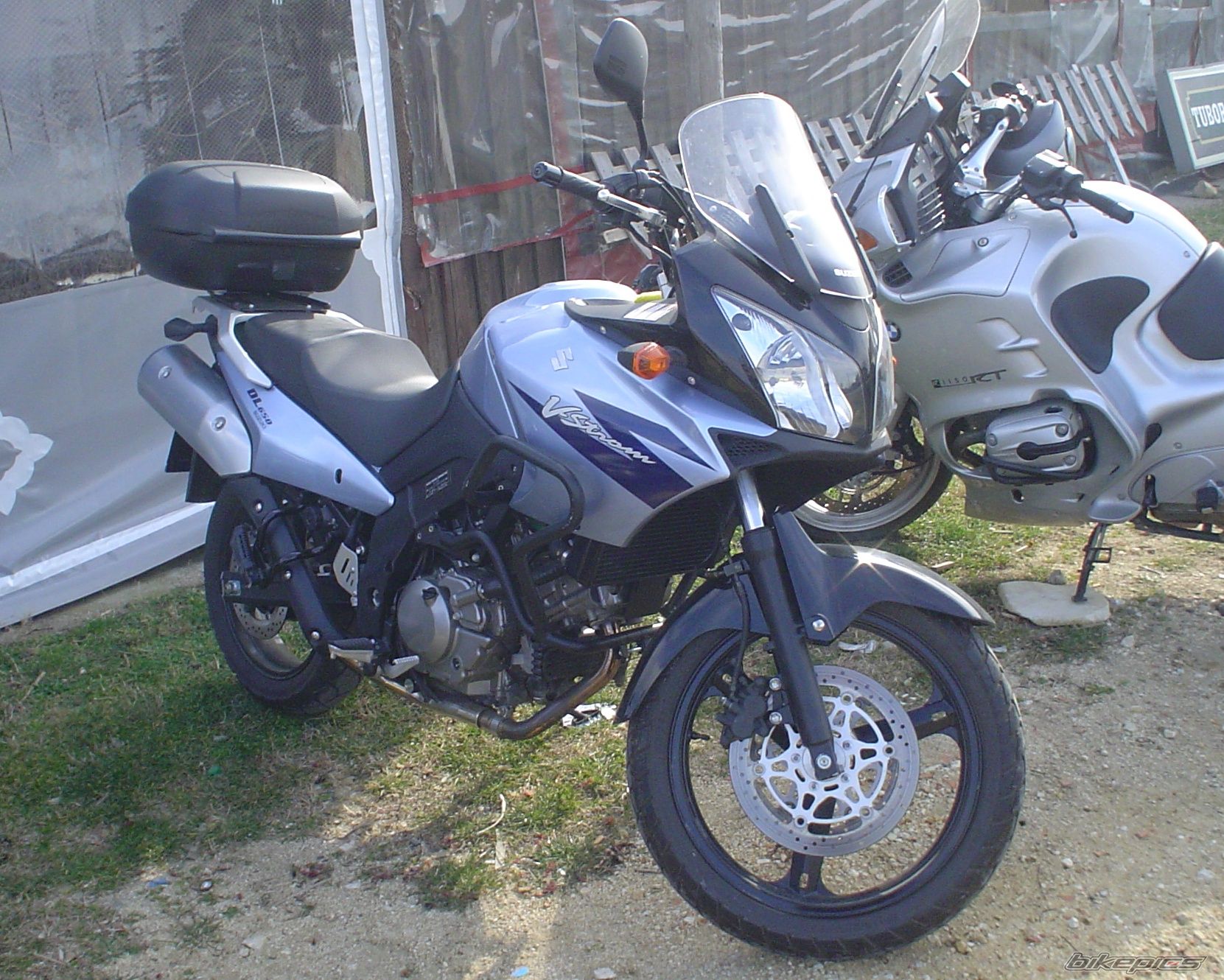 Photo 803754