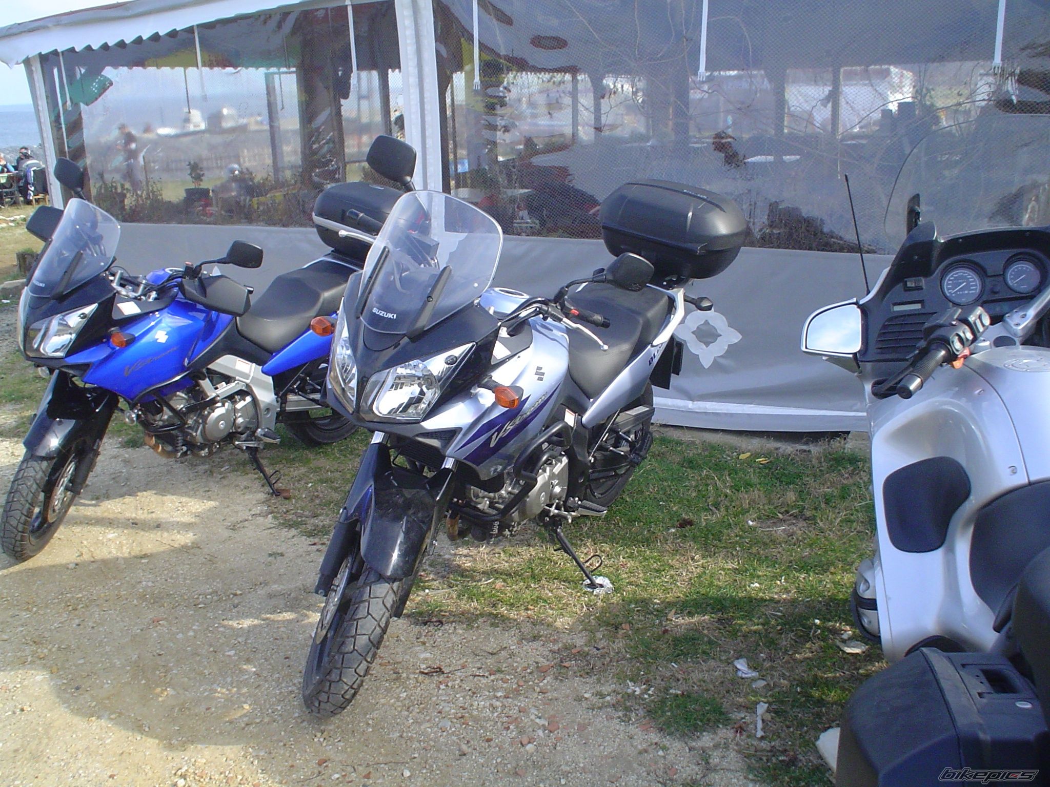 Photo 803756