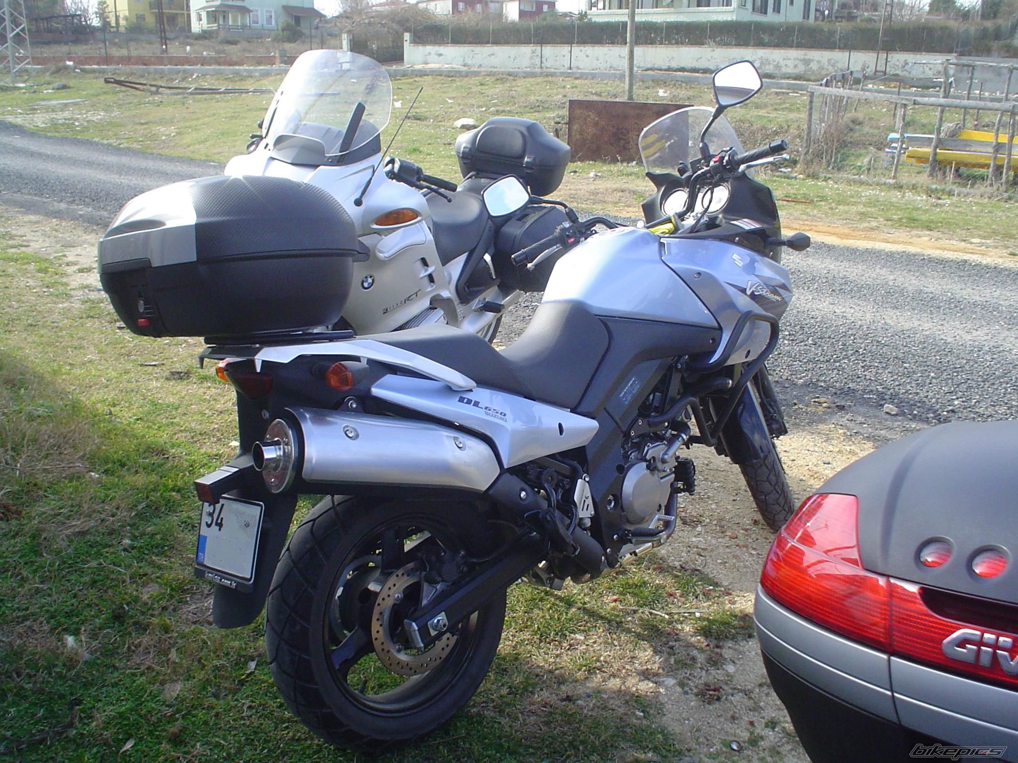 Photo 803758