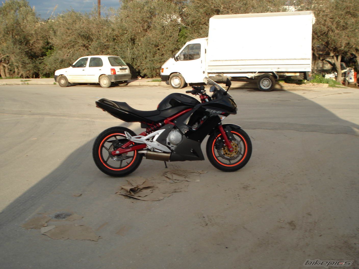 Photo 803794