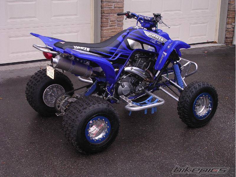 Bike Photo 80381