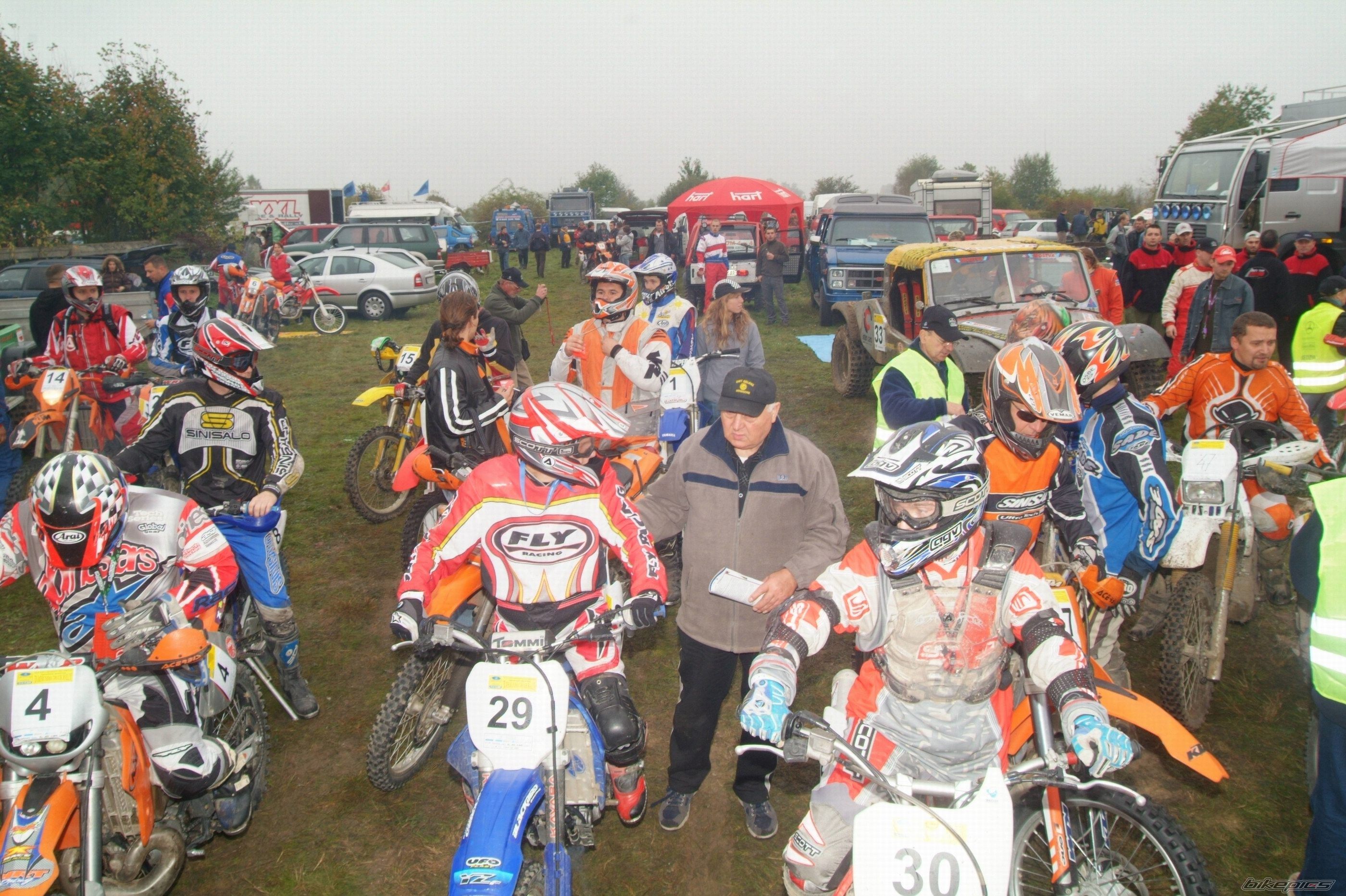 Bike Photo 803814