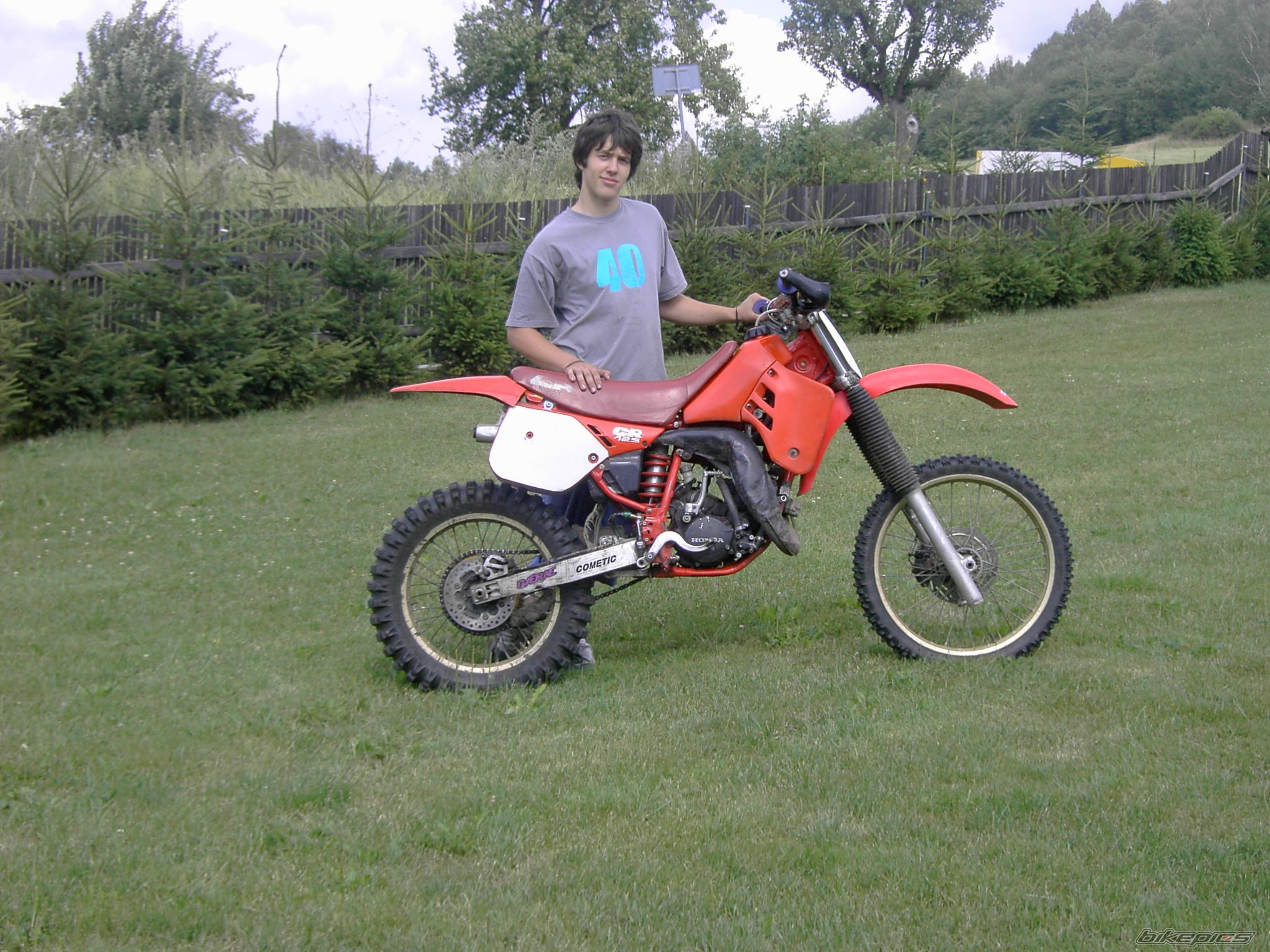 Bike Photo 803818