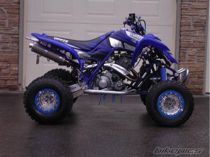 Bike Photo 80382