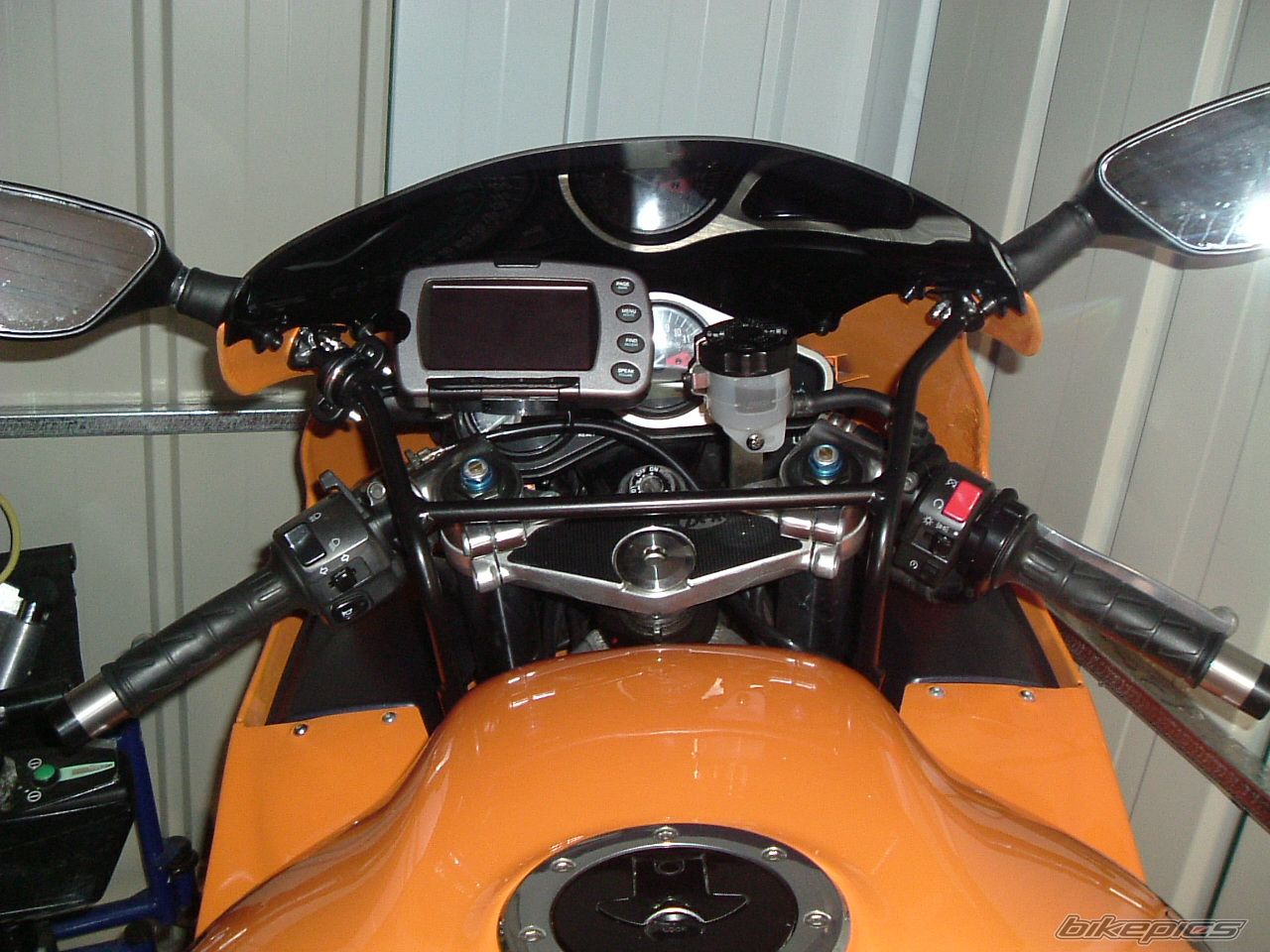 Bike Photo 803827