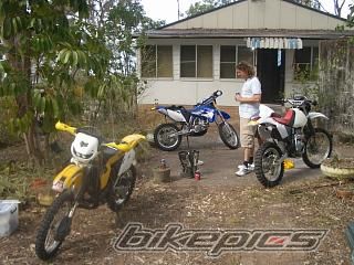Photo 803828