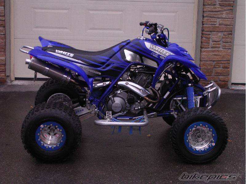 Bike Photo 80383