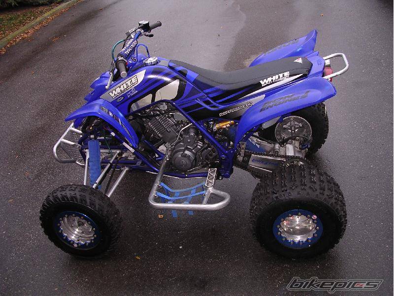 Bike Photo 80384