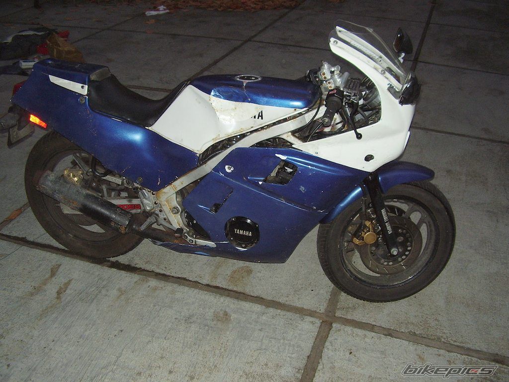 Bike Photo 803840