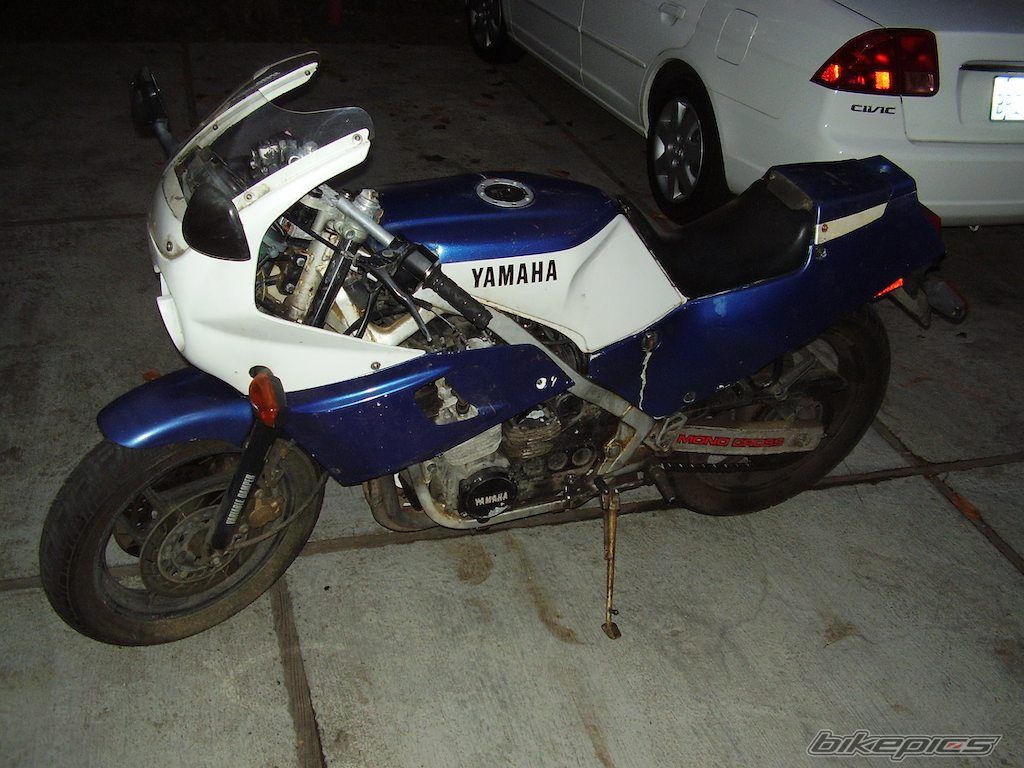 Photo 803843