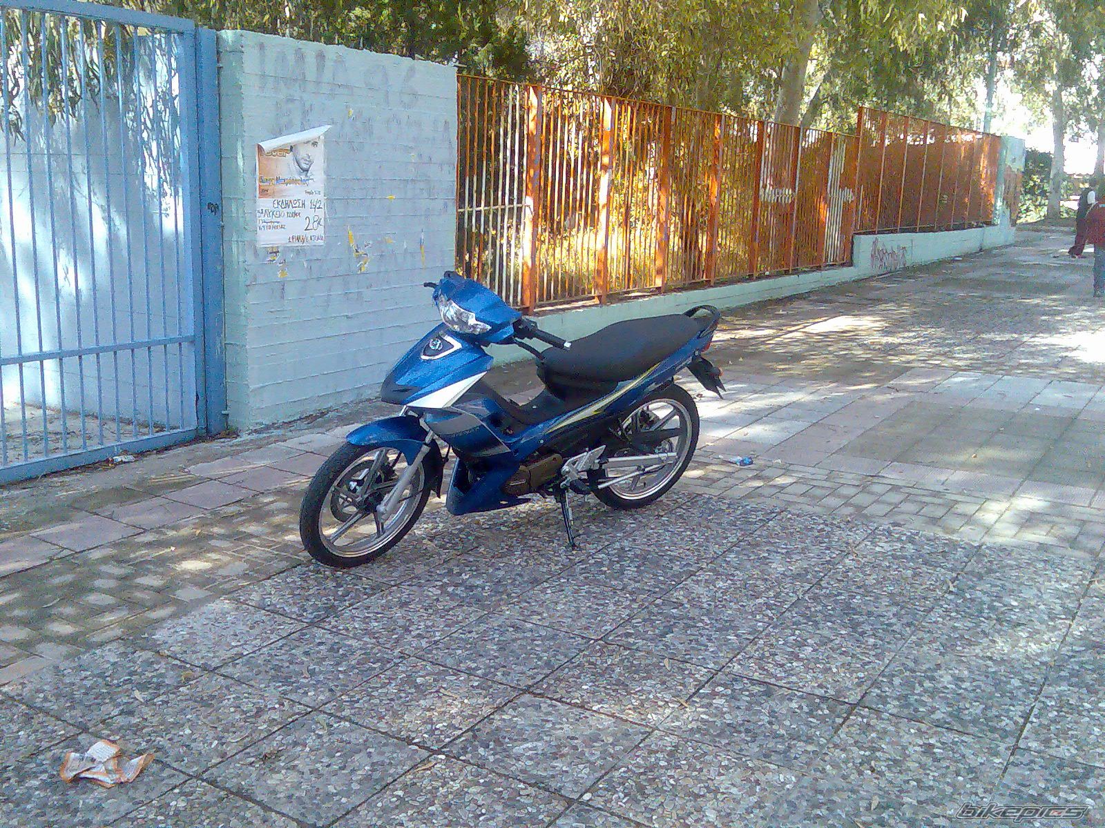 Photo 803844