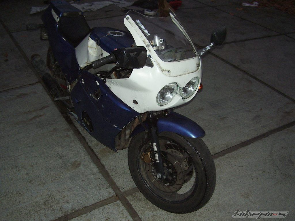 Photo 803845