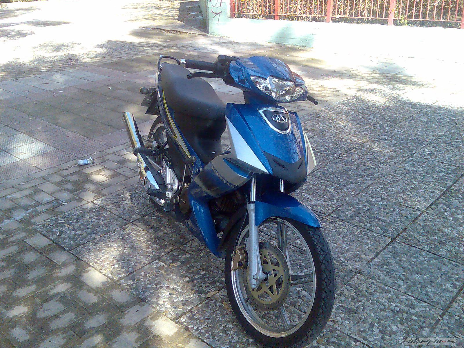 Photo 803846