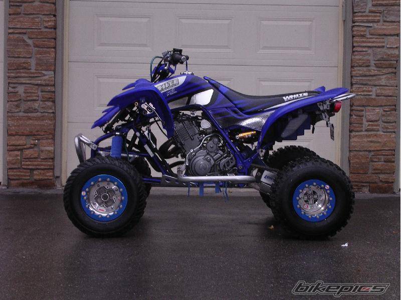 Bike Photo 80385