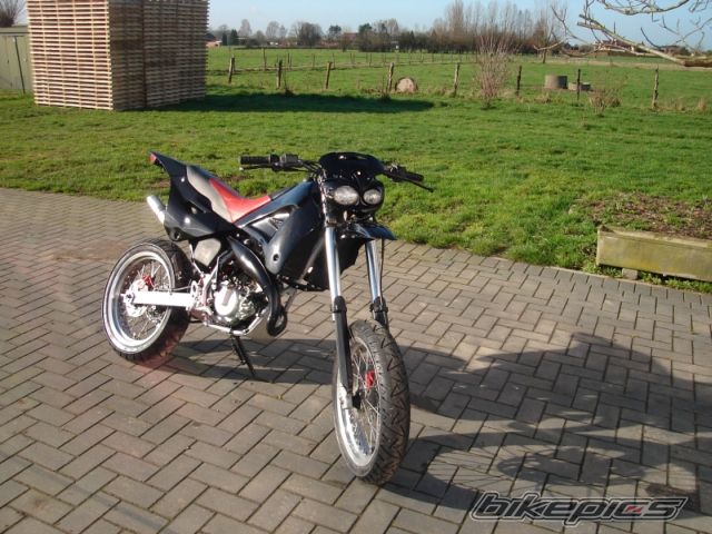 Bike Photo 803850