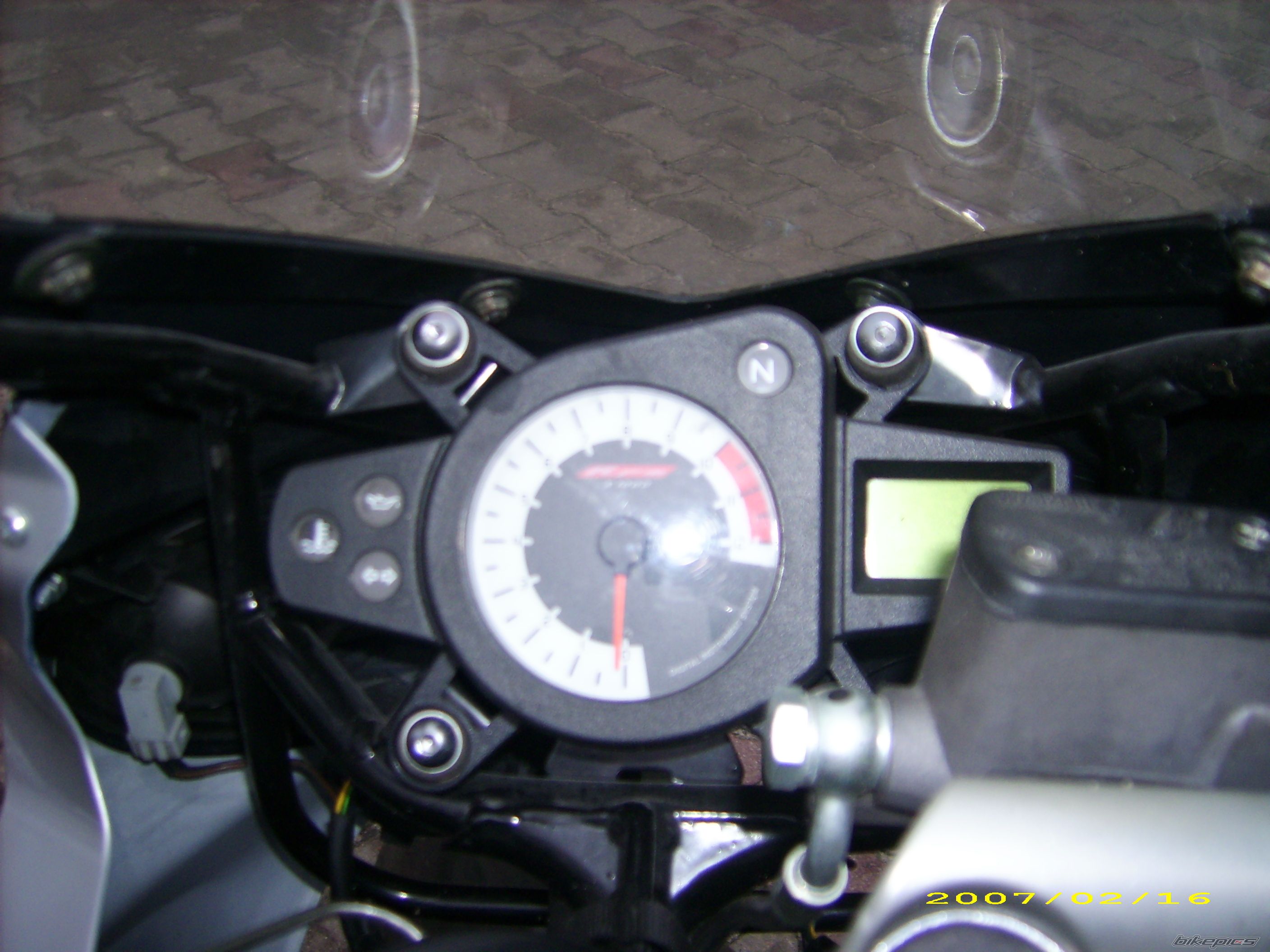 Bike Photo 803854