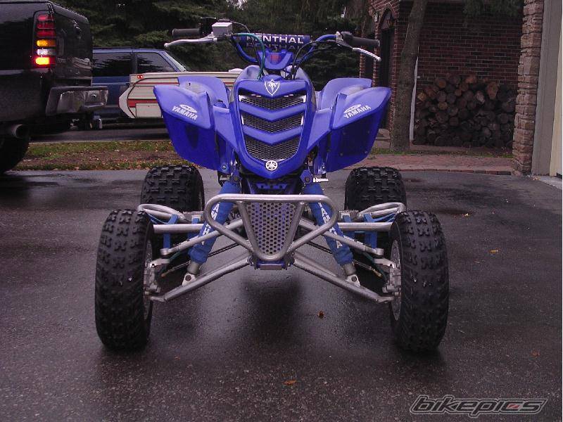Bike Photo 80386