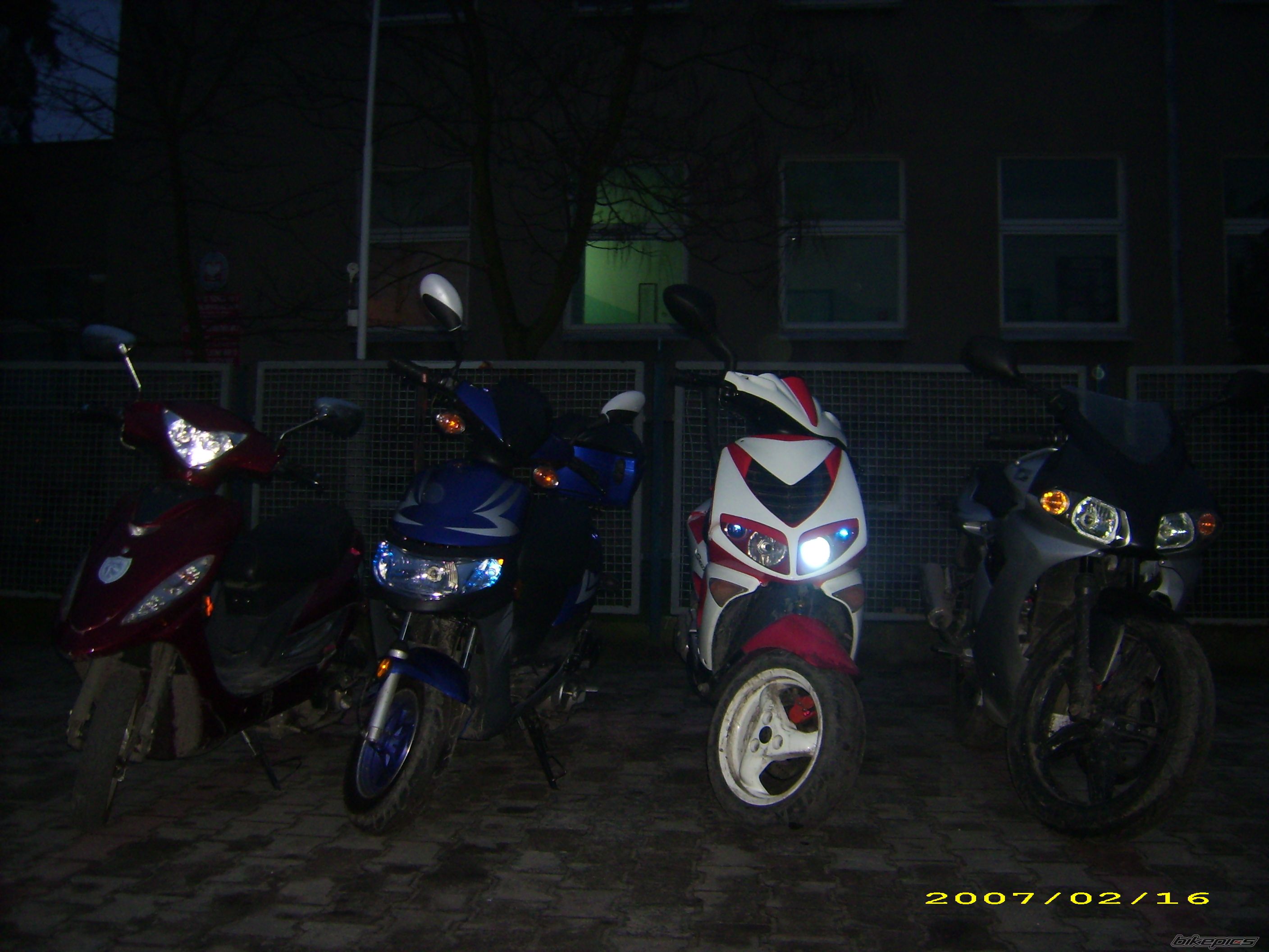 Bike Photo 803865