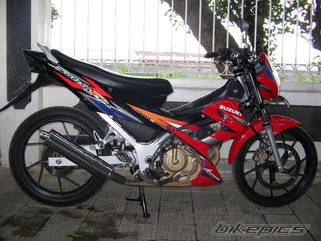 Photo 803869