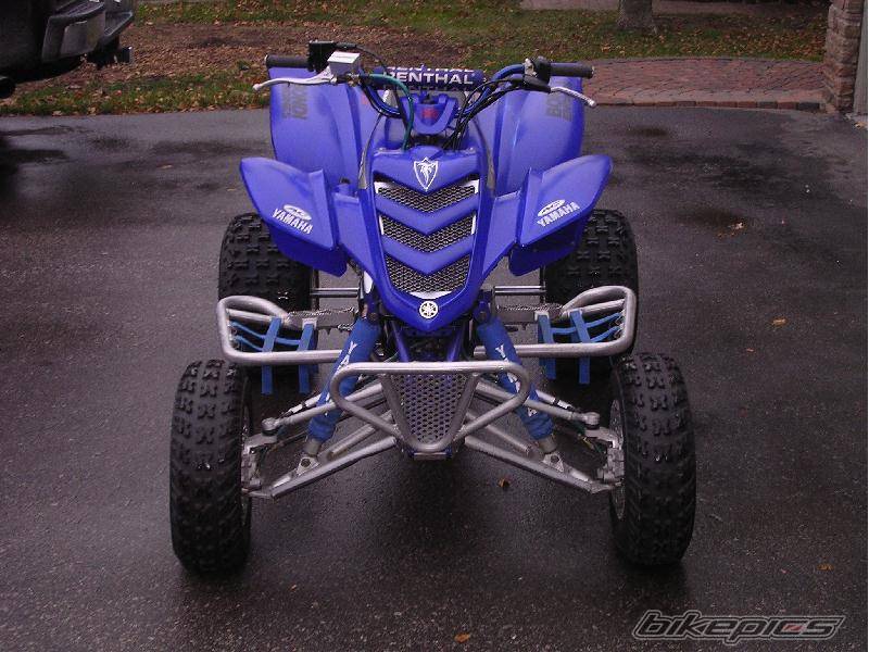 Bike Photo 80387