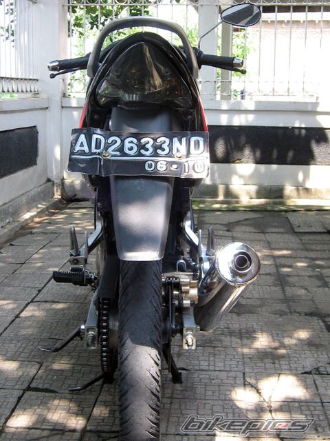Photo 803871