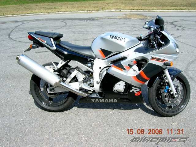 Bike Photo 803876