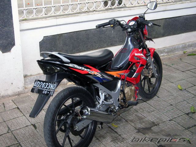Photo 803878