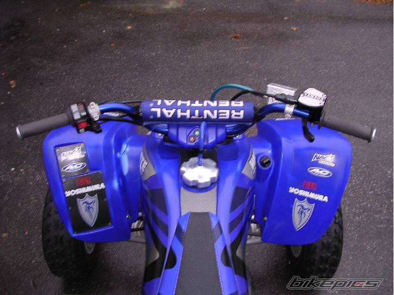 Bike Photo 80388