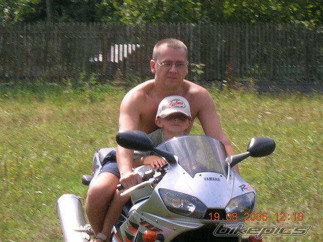 Bike Photo 803886