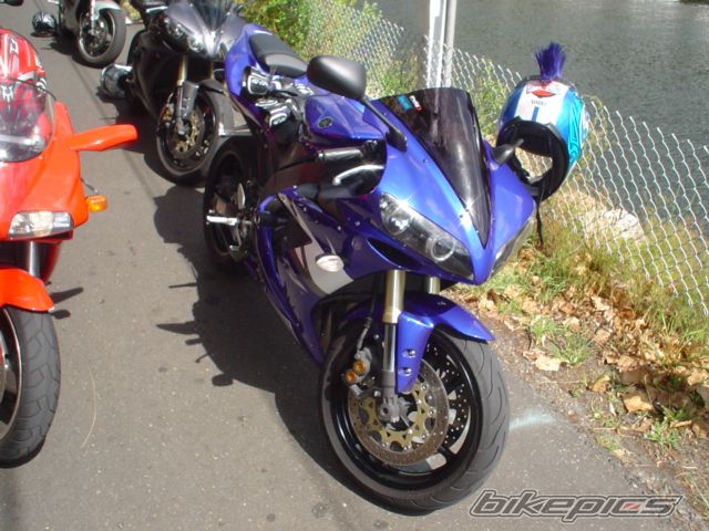 Bike Photo 803887