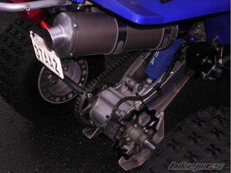 Bike Photo 80389