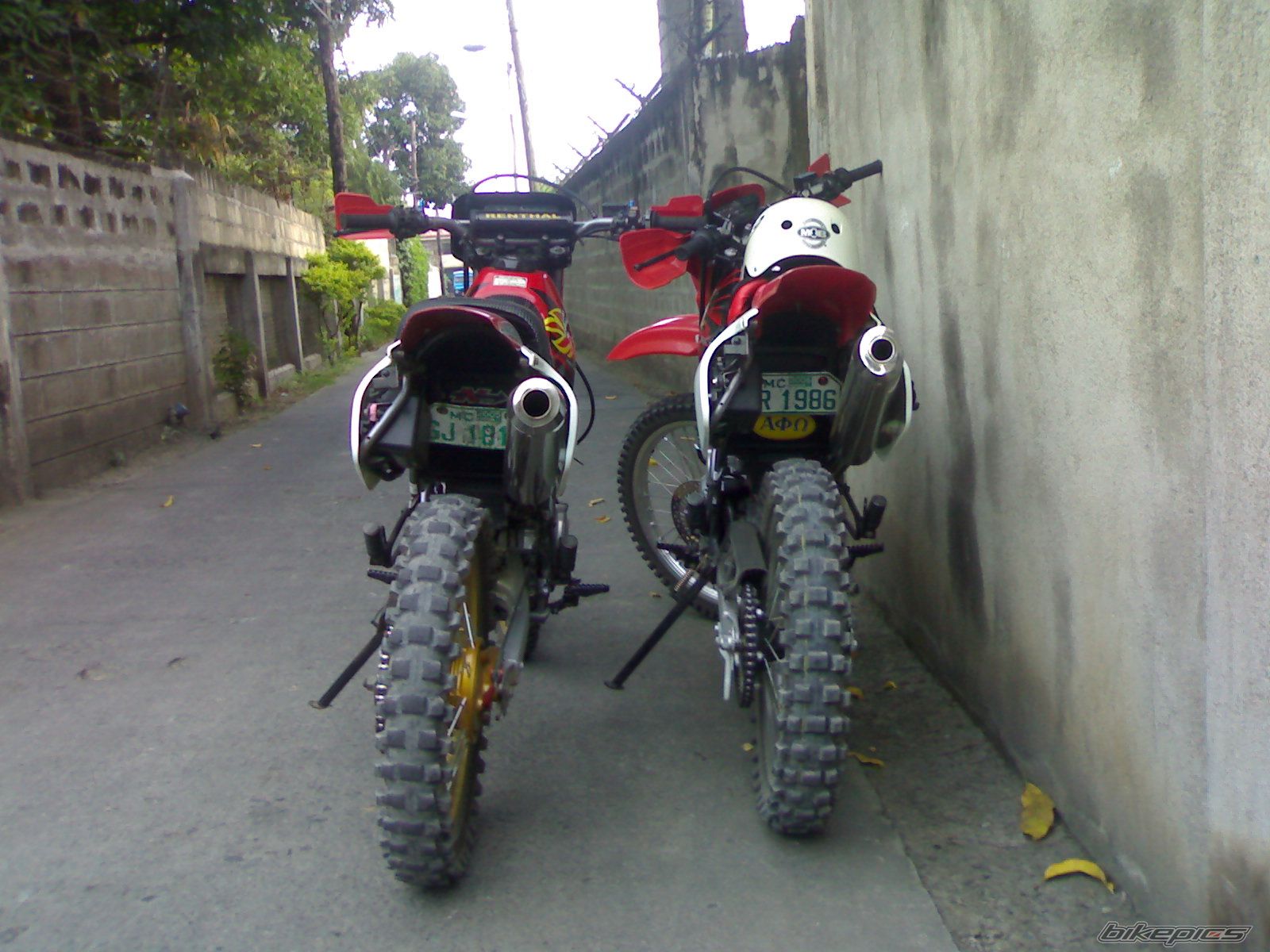 Bike Photo 803893