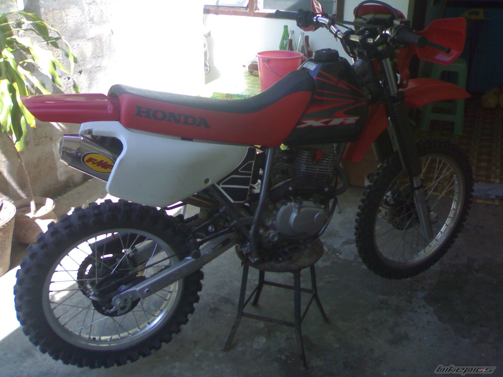 Bike Photo 803895