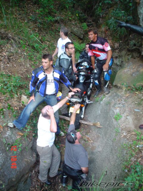 Bike Photo 803897