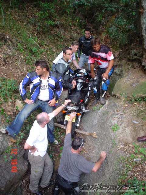 Bike Photo 803898