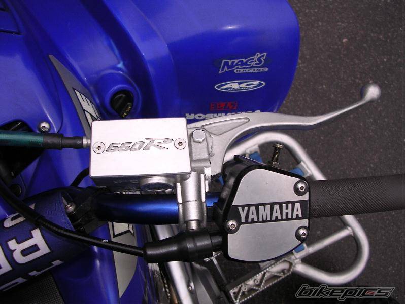 Bike Photo 80390