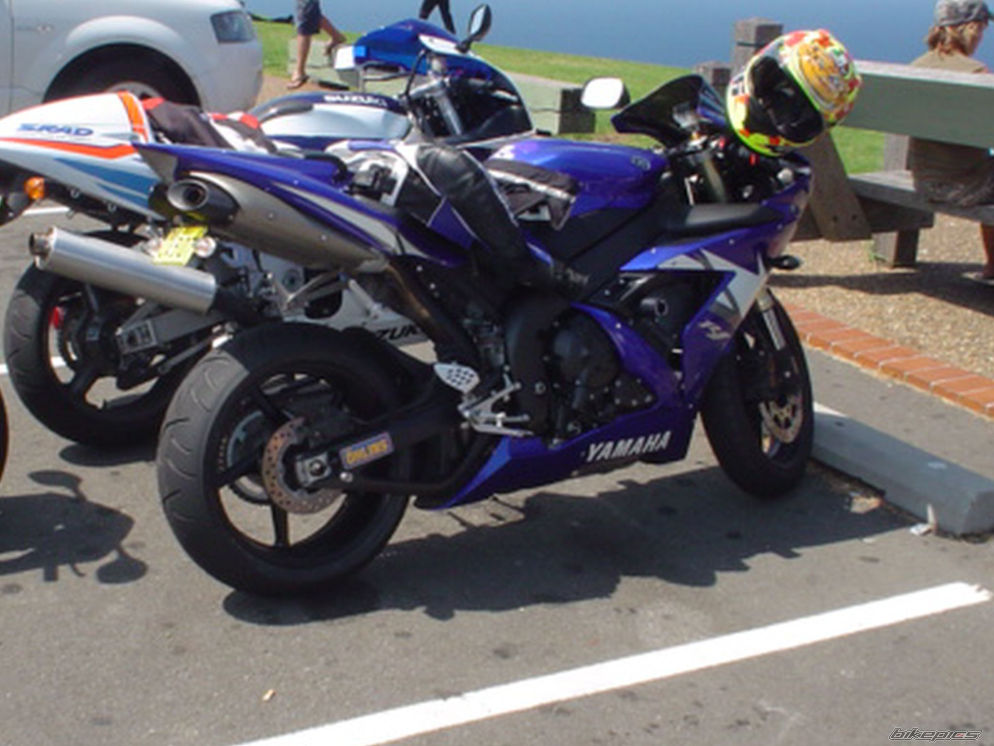 Bike Photo 803901