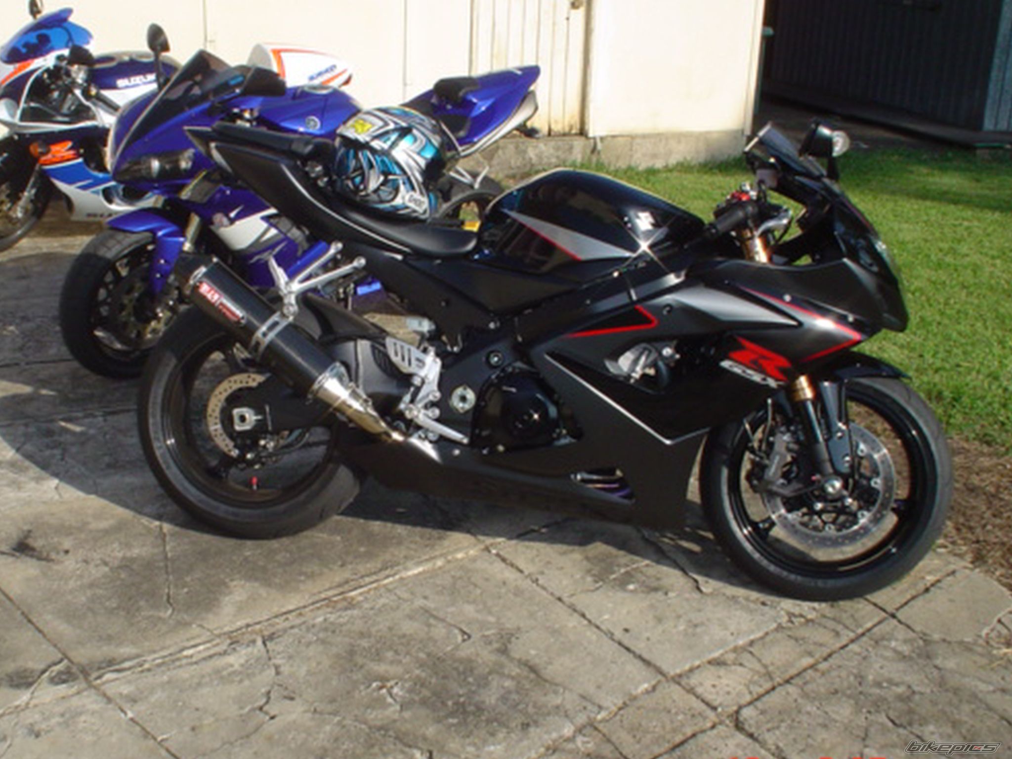 Bike Photo 803905