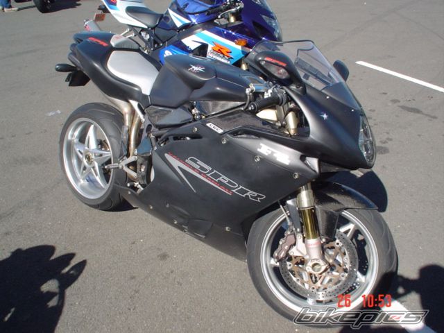 Bike Photo 803910