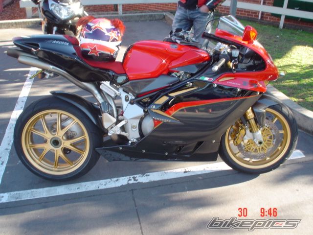 Bike Photo 803911