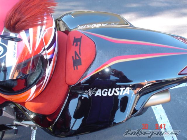 Bike Photo 803912